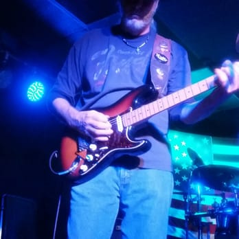 Tom Ryan's Lounge - Dive Bars Near Me - Chandler, Arizona Tom Ryan's Lounge - Dive Bars Near Me - Chandler, Arizona