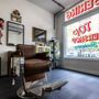 Photo of Tip Top Barber Shop
