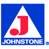 Johnstone Supply - Kansas City gift card