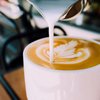 SloHi Coffee gift card