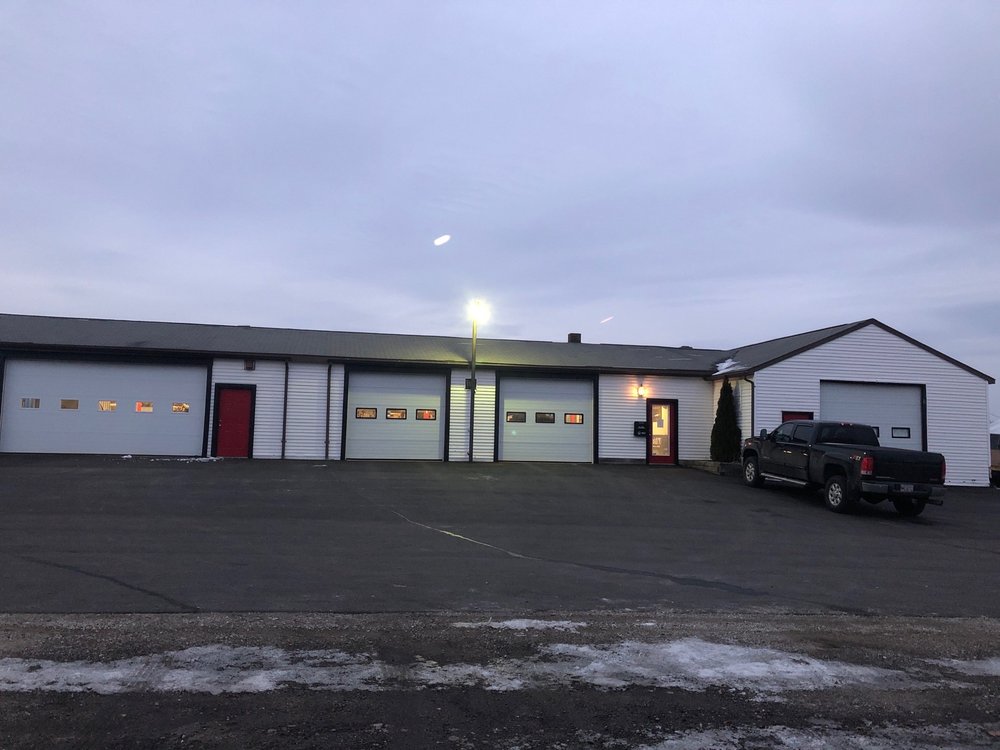 ELITE MOTORS Updated September 2024 17 Photos 136 Pleasant Hill