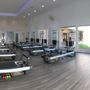Photo of Ananda Yoga Pilates & Wellness