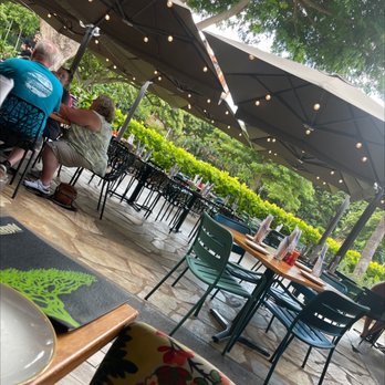Monkeypod Kitchen - Hawaiian Near Me - Kapolei, Hawaii Monkeypod Kitchen - Hawaiian Near Me - Kapolei, Hawaii