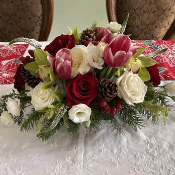 Saddleback Flower Shop - Florists Near Me - Tustin, California Saddleback Flower Shop - Florists Near Me - Tustin, California