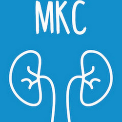 Maryland Kidney Care - untitled
