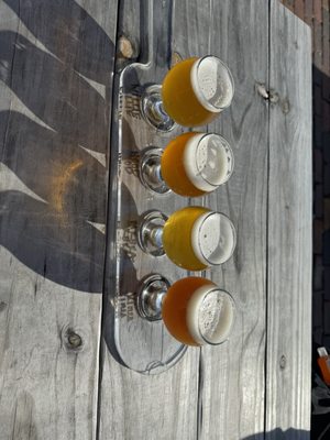 Vine Street Brewing Co. by null