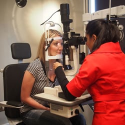 Oculoplastics & Ophthalmology At Littleton - Ophthalmologist Littleton