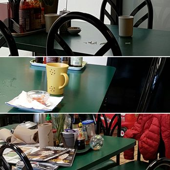Viet Thai Basil Restaurant - collage of mess - Thai Near Me - Brantford, Ontario Viet Thai Basil Restaurant - collage of mess - Thai Near Me - Brantford, Ontario