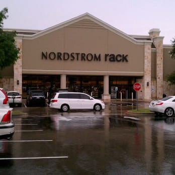 Nordstrom Rack - Women's Clothing Near Me - Sunset Valley, Texas