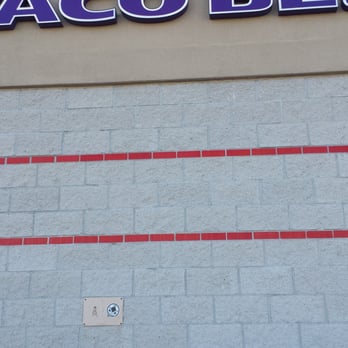 Hardee's - the illuminati pyramid symbol of membership right on the building. - Fast Food Near Me - Tecumseh, Kansas Hardee's - the illuminati pyramid symbol of membership right on the building. - Fast Food Near Me - Tecumseh, Kansas