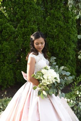 Signature Club of Lansdowne by null