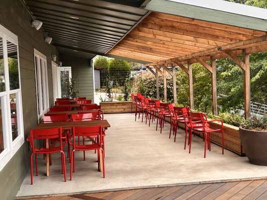 Pal’s - Hayden Island by null