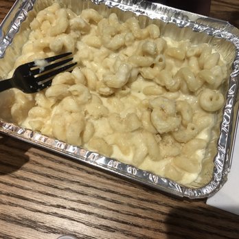 The Coop - Mac & Cheese - Chicken Wings Near Me - Millbury, Massachusetts The Coop - Mac & Cheese - Chicken Wings Near Me - Millbury, Massachusetts