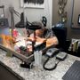 Photo of Andrey's Watch & Clock Repair