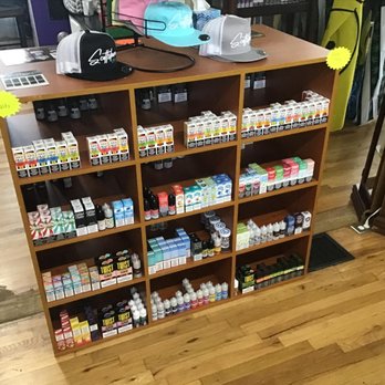 butter tobacco Tobacco Butter SALT E-LIQUID butter tobacco Tobacco Butter SALT E-LIQUID