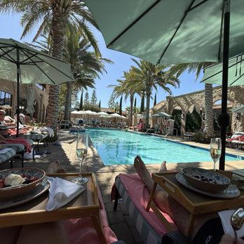 Spa Relais - Massage Near Me - Westlake Village, California Spa Relais - Massage Near Me - Westlake Village, California