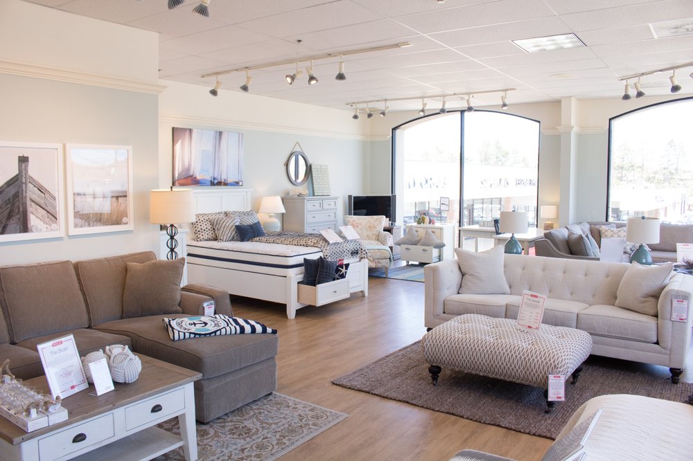 BOSTON INTERIORS CLOSED Updated July 2024 19 Photos & 24 Reviews