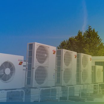K E Bergeron Mechanical Systems - Heating & Air Conditioning/HVAC Near Me - Keene, New Hampshire