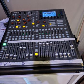 The Chill Room - So you want to be a DJ? - Vape Shops Near Me - Lake Worth, Florida The Chill Room - So you want to be a DJ? - Vape Shops Near Me - Lake Worth, Florida