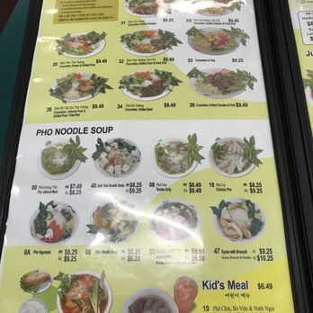 Pho38th - Vietnamese Near Me - Tacoma, Washington Pho38th - Vietnamese Near Me - Tacoma, Washington