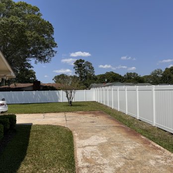 Active Fence Services - Fences & Gates Near Me - St. Johns, Florida Active Fence Services - Fences & Gates Near Me - St. Johns, Florida