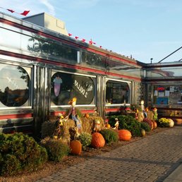 SCHOOP’S HAMBURGERS - Updated April 2025 - 75 Photos & 64 Reviews ...