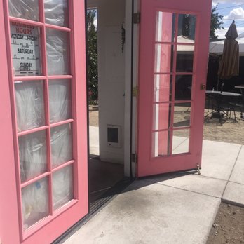 Taco Shop - Main entrance - Tacos Near Me - Reno, Nevada Taco Shop - Main entrance - Tacos Near Me - Reno, Nevada