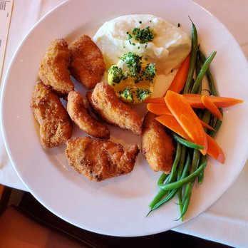 Scott's Seafood - Fish & chips - Seafood Near Me - Oakland, California Scott's Seafood - Fish & chips - Seafood Near Me - Oakland, California