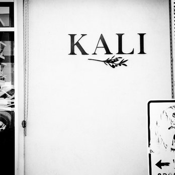 Kali Steak - Steakhouses Near Me - Los Angeles, California Kali Steak - Steakhouses Near Me - Los Angeles, California