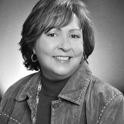 Stephanie McCarty Canton Realtor