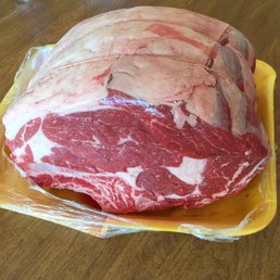 A $60 cut of perfection! #prime A $60 cut of perfection! #prime