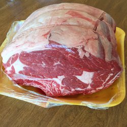 A $60 cut of perfection! #prime