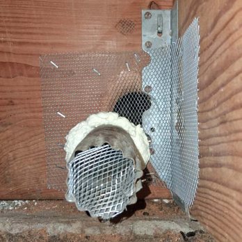 Attic Bros - Insulation Installation Near Me - Santa Clara, California