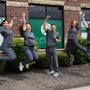 Photo of Nu Life Energy Chiropractic