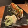 Photo of Ondori Asian Kitchen
