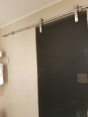 Porter Square Hotel by null