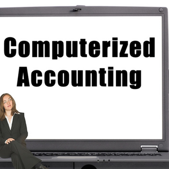 Littlebrook Accounting Services - computerized accounting - Accountants Near Me - Arvada, Colorado Littlebrook Accounting Services - computerized accounting - Accountants Near Me - Arvada, Colorado