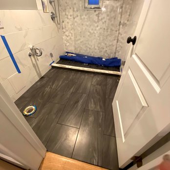 Harry's Contracting - General Contractors Near Me - Maspeth, New York Harry's Contracting - General Contractors Near Me - Maspeth, New York