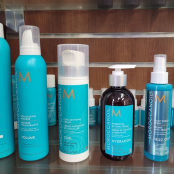 Alan Joseph Salon - Hair Stylists Near Me - Mount Pleasant, South Carolina Alan Joseph Salon - Hair Stylists Near Me - Mount Pleasant, South Carolina