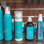 Photo of Alan Joseph Salon