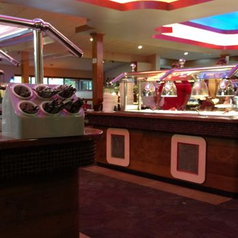 Flaming Grill Buffet - Sushi Bars Near Me - Kannapolis, North Carolina Flaming Grill Buffet - Sushi Bars Near Me - Kannapolis, North Carolina
