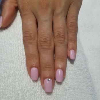 Ocean Paradise Nails & Spa - Nail Salons Near Me - Aptos, California Ocean Paradise Nails & Spa - Nail Salons Near Me - Aptos, California