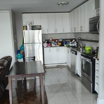 Gigreg Home Cleaning Services - Home Cleaning Near Me Gigreg Home Cleaning Services - Home Cleaning Near Me