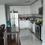 Photo of Gigreg Home Cleaning Services