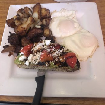 Berry Fresh Cafe - m - Breakfast & Brunch Near Me - Stuart, Florida Berry Fresh Cafe - m - Breakfast & Brunch Near Me - Stuart, Florida