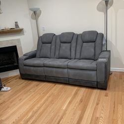 Charisma Furniture Store - Great selection, great prices!