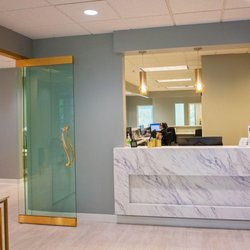 RevitaLife Medical & Spa