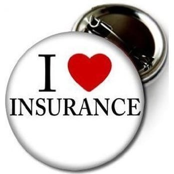 Steve Kim's Insurance Service - LUV INS. - Home & Rental Insurance Near Me - Anaheim, California Steve Kim's Insurance Service - LUV INS. - Home & Rental Insurance Near Me - Anaheim, California