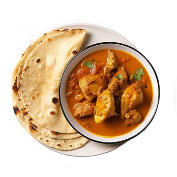 CalZone Corner - non veg tiffin - Indian Near Me - Calgary, Alberta CalZone Corner - non veg tiffin - Indian Near Me - Calgary, Alberta