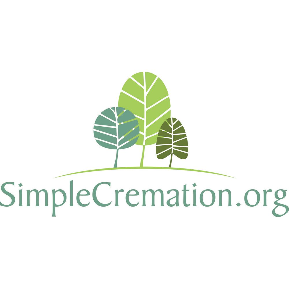 Simple Cremation-Fort Worth - veterans service organization in Fort Worth, TX